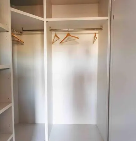 Suite With Terrace Busto Arsizio Exterior photo